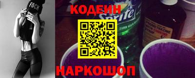 mdma Малоярославец